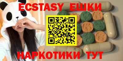 кокаин перу Кунгур